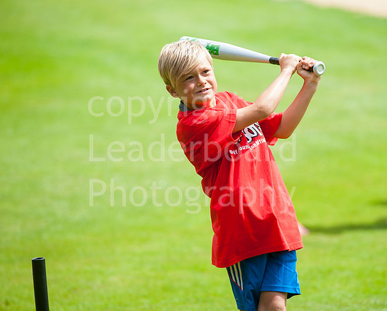 NB_069_HSBC_Golf_Foundation