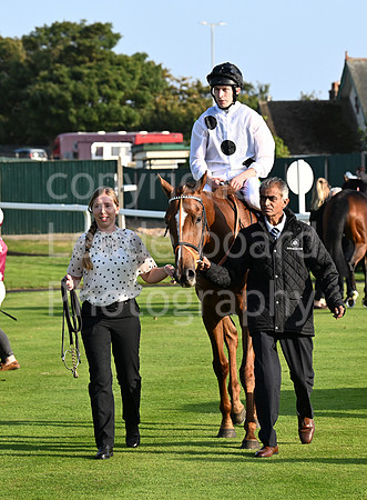 Gt_Yarm_Eastern_Fest_18_Sept_2024-256