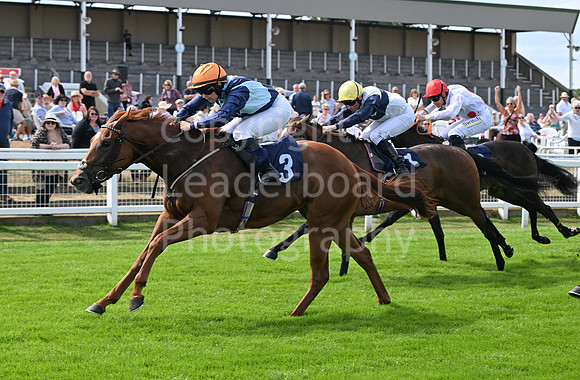 Gt_Yarm_Racing_3rd_July-96