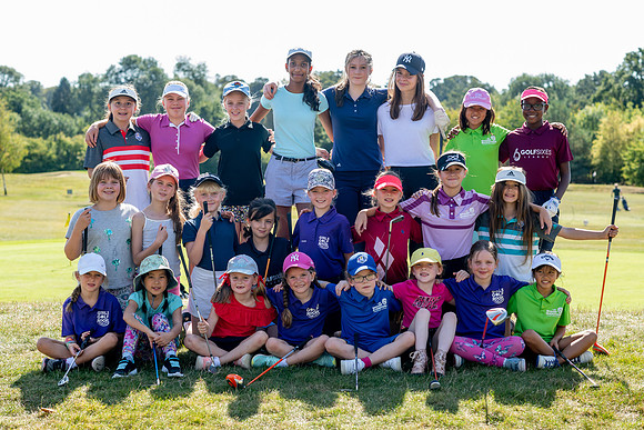 090_GOLF_FOUNDATION_2019