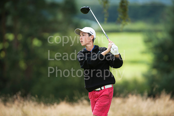 NB_REID_Trophy_2014