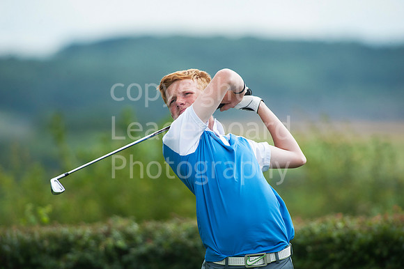 NB_McGregor_Trophy_2014