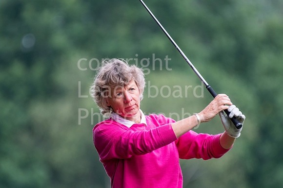 LBP_5664
