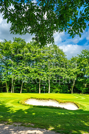 LBP_ESWSP_Waterlooville_2024-105