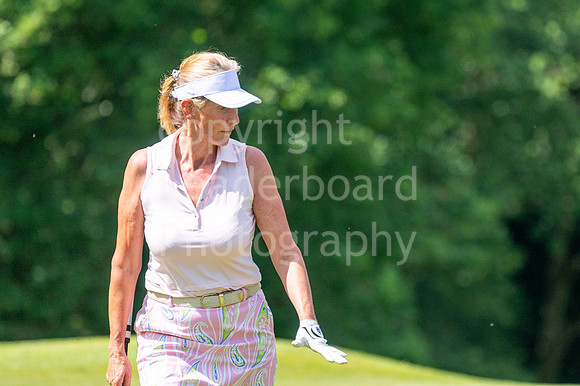 SAP_2025_English_Senior_Womens-68