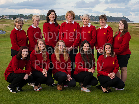 LB_Womens_County_2017_0481