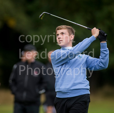 LB_083_County_Champion_Of_Champions