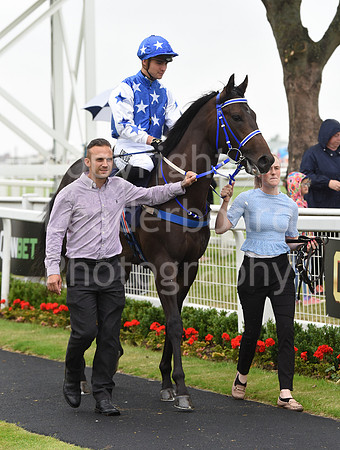 Gt_Yarm_30_June_2022-79