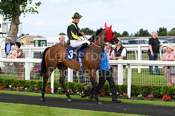 Gt_Yarm_Racing_July_10_-207