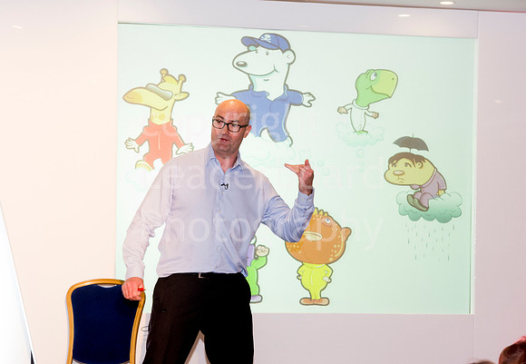 LB_England_Golf_Conference_2015_813