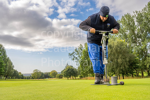 LBP_English_Senior_Brancepth_2024-281
