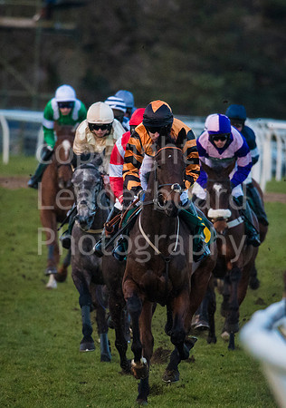 LB_Fakenham_160218_0553