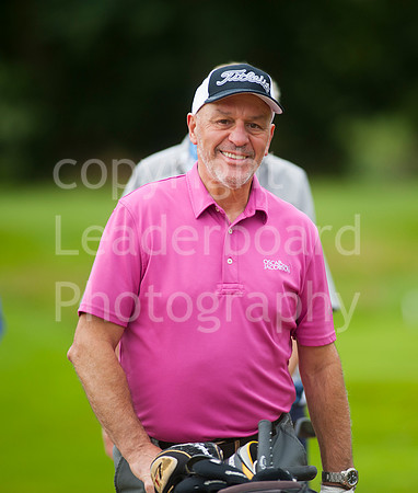 NB_27_Club_Team_Championship