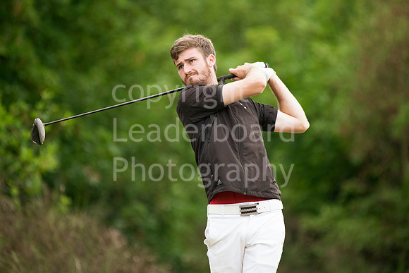 LB_Amateur_Formby_18_0471