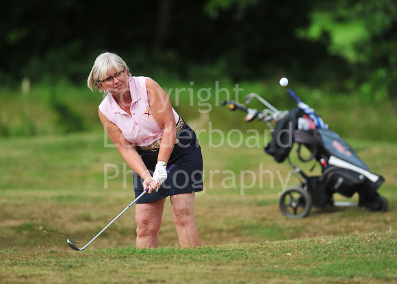 NB_04_Club_Team_Championship