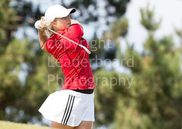 LB_Womens_Amateur_2015_2494