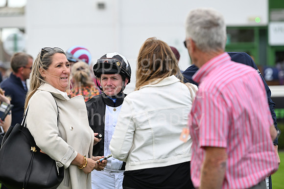Gt_Yarm_24_Aug_2025-202