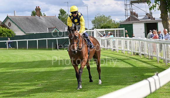 Gt_Yarm_Racing_July_10_-176