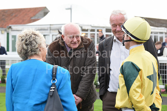 Gt_Yarm_Season_Finale_19Oct_2021-203