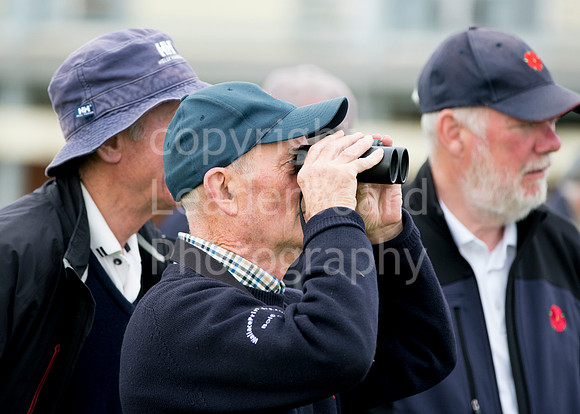 LB_Mens_County_Finals_2015_2219