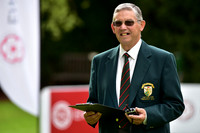 NB_007_Match_Play_Holme_Hall
