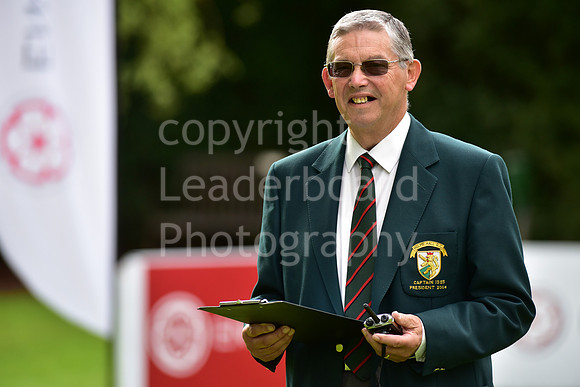 NB_007_Match_Play_Holme_Hall