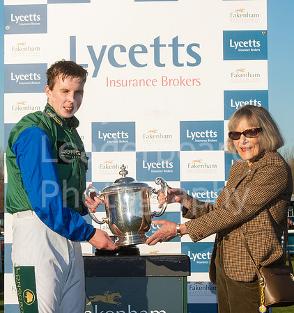 NB_04_Fakenham_Lycetts_Presentation.jpg