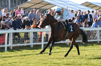 Gt_Yarm_1st_June_2021-111