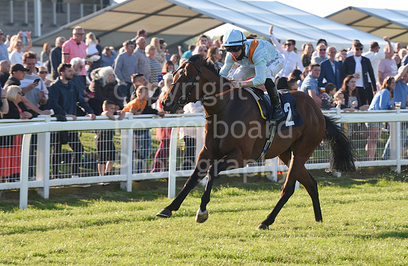 Gt_Yarm_1st_June_2021-111