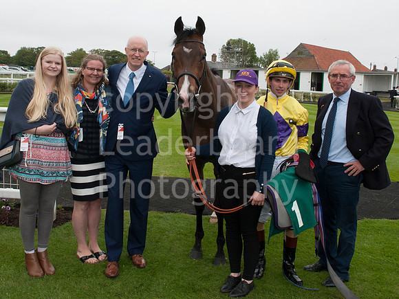 LB_Yarouth_races_2016_1731