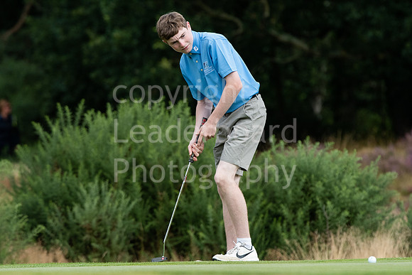 LBP_4945