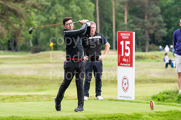 LBP_5331