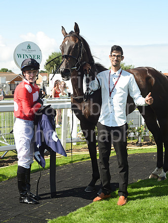 Gt_Yarm_Races_24_Aug_2021-85