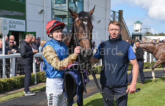 Gt_Yarm_22_May-176