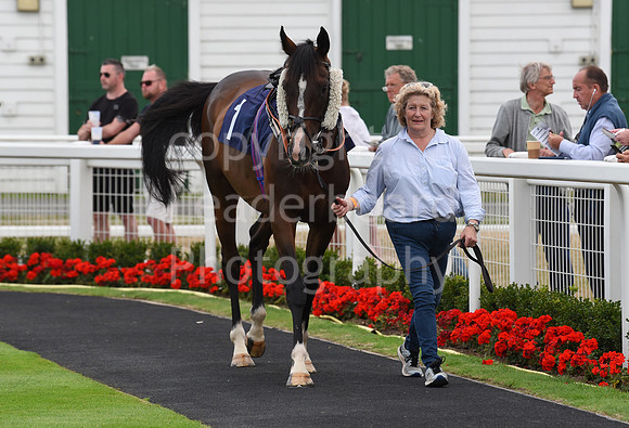 Gt_Yarm_3_Aug_2022-1