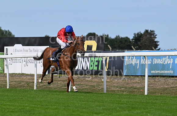 Gt_Yarm_Racing_3rd_July-168