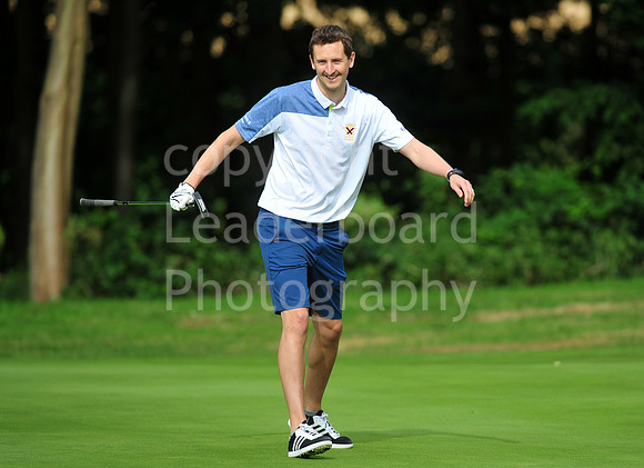 NB_08_Club_Team_Championship