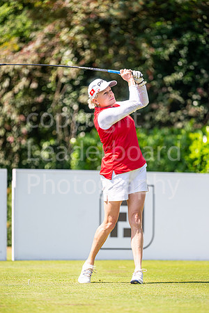SAP_2025_English_Senior_Womens-198
