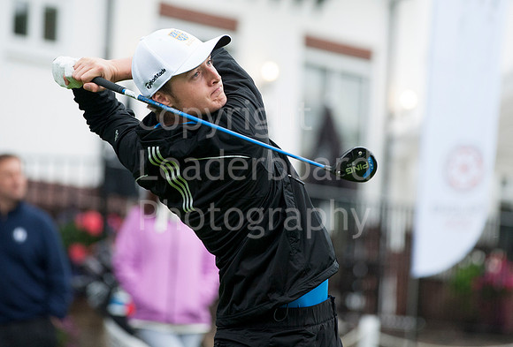 LB_Boys_County_2014__326