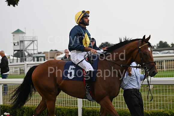 Gt_Yarm_19_Aug_Evening_Race-181