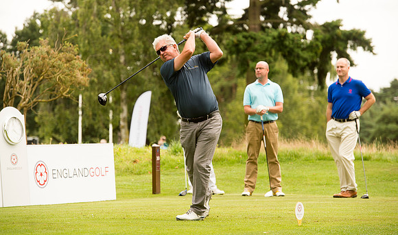 LB_Golf_Week_2015_1176