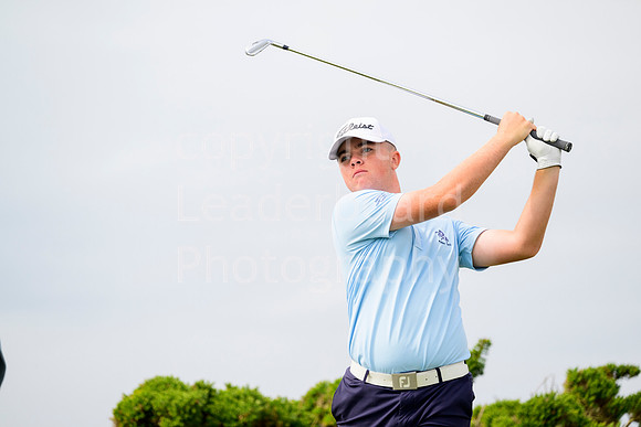 NB_180_English_Boys_county Finals