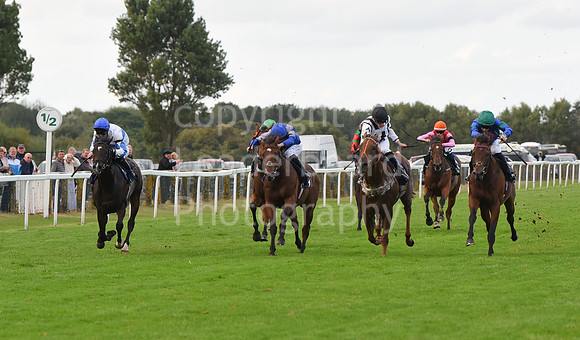 Gt_Yarm_14_Sept_2022-180