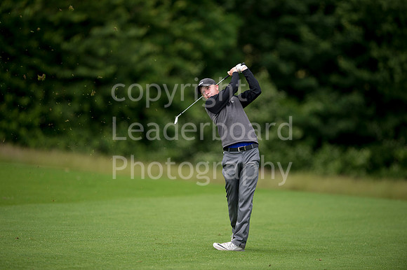 LB_Brabazon_2016_3281