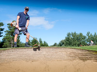 LB_Amateur_Formby_18_0034