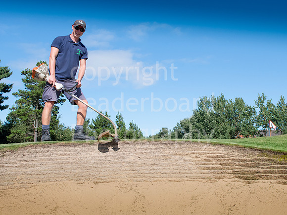 LB_Amateur_Formby_18_0034