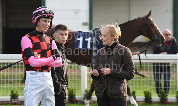 Gt_Yarm_Season_Finale_19Oct_2021-142