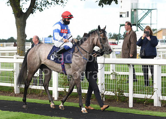 Gt_Yarmouth_Races_230Aug-186