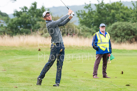 LBP_5944