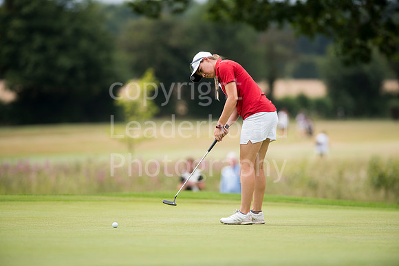 LB_255_English_Womens_Amateur_2017